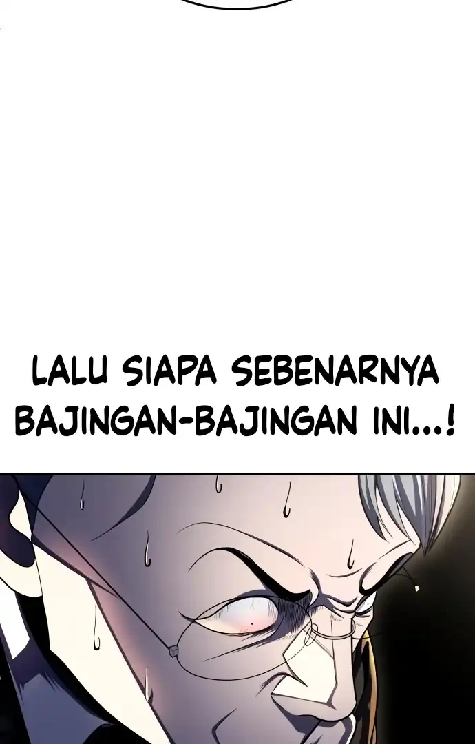 Plaything Bab 61 halaman 28