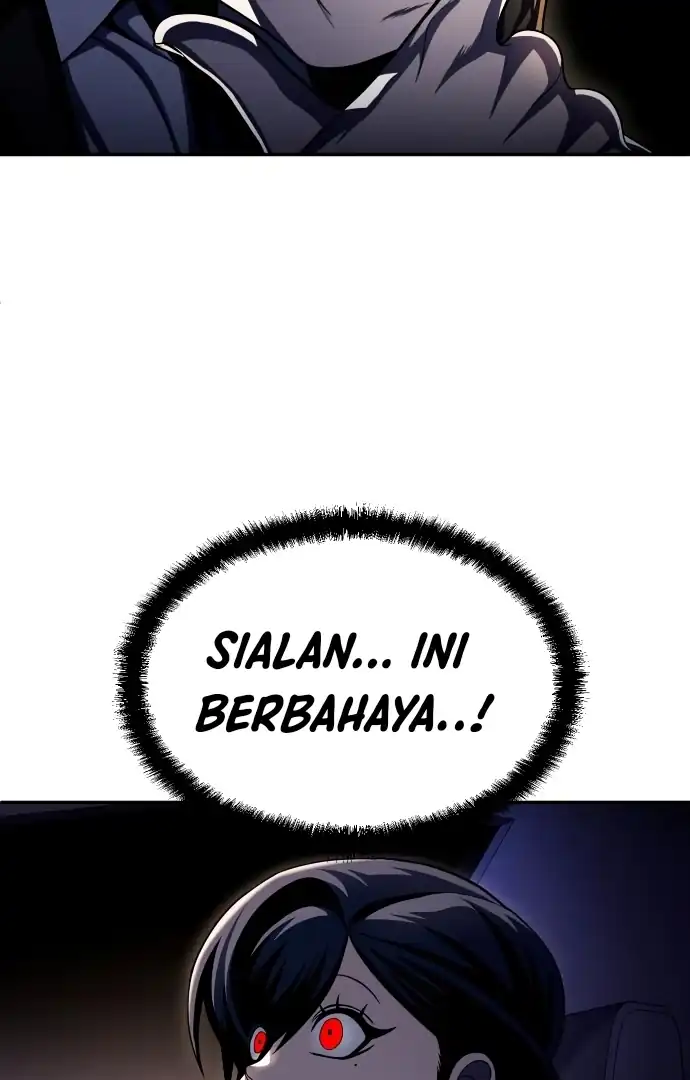 Plaything Bab 61 halaman 29