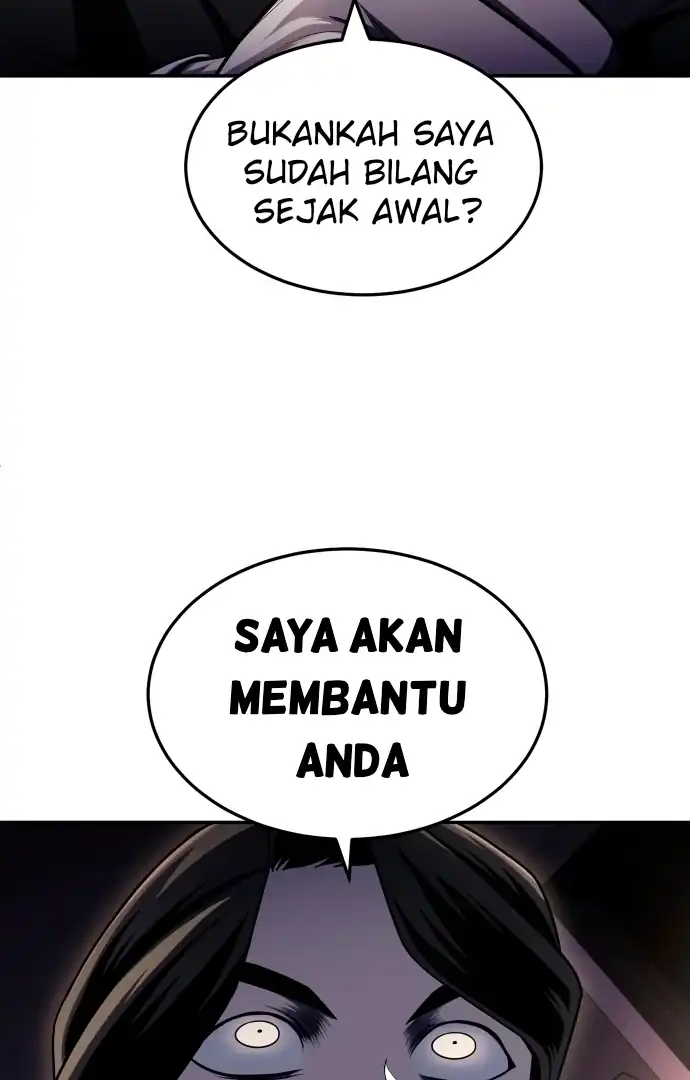 Plaything Bab 61 halaman 37