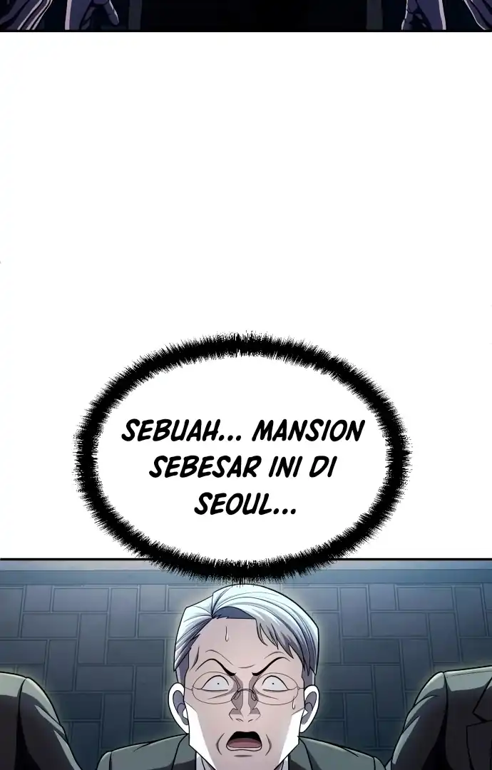Plaything Bab 61 halaman 45