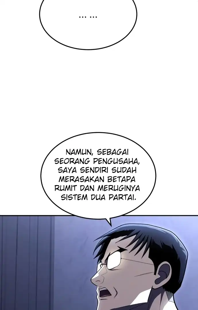 Plaything Bab 61 halaman 76