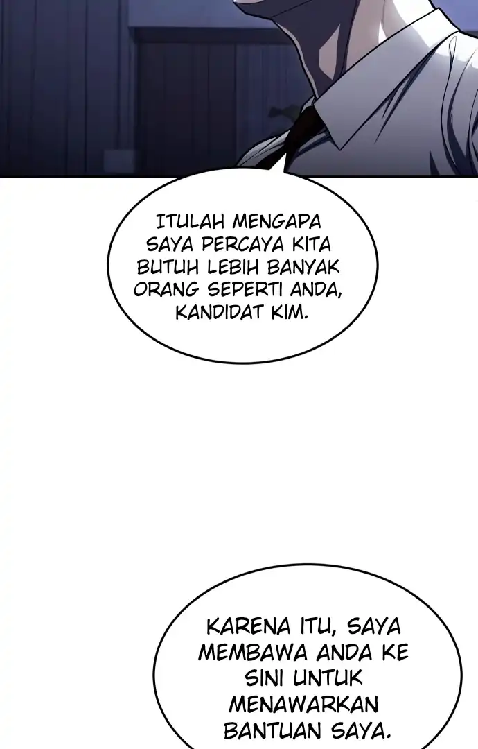 Plaything Bab 61 halaman 77