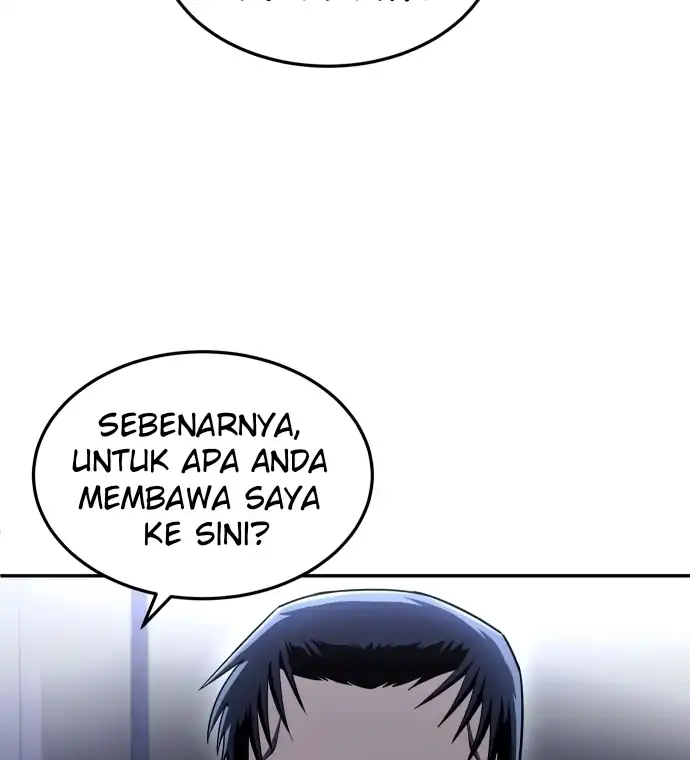 Plaything Bab 61 halaman 80