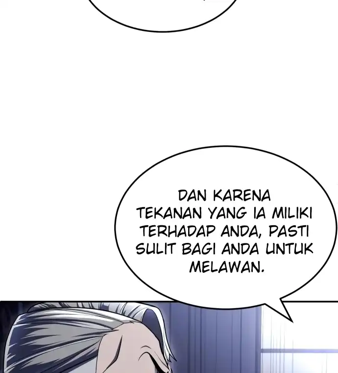 Plaything Bab 61 halaman 88