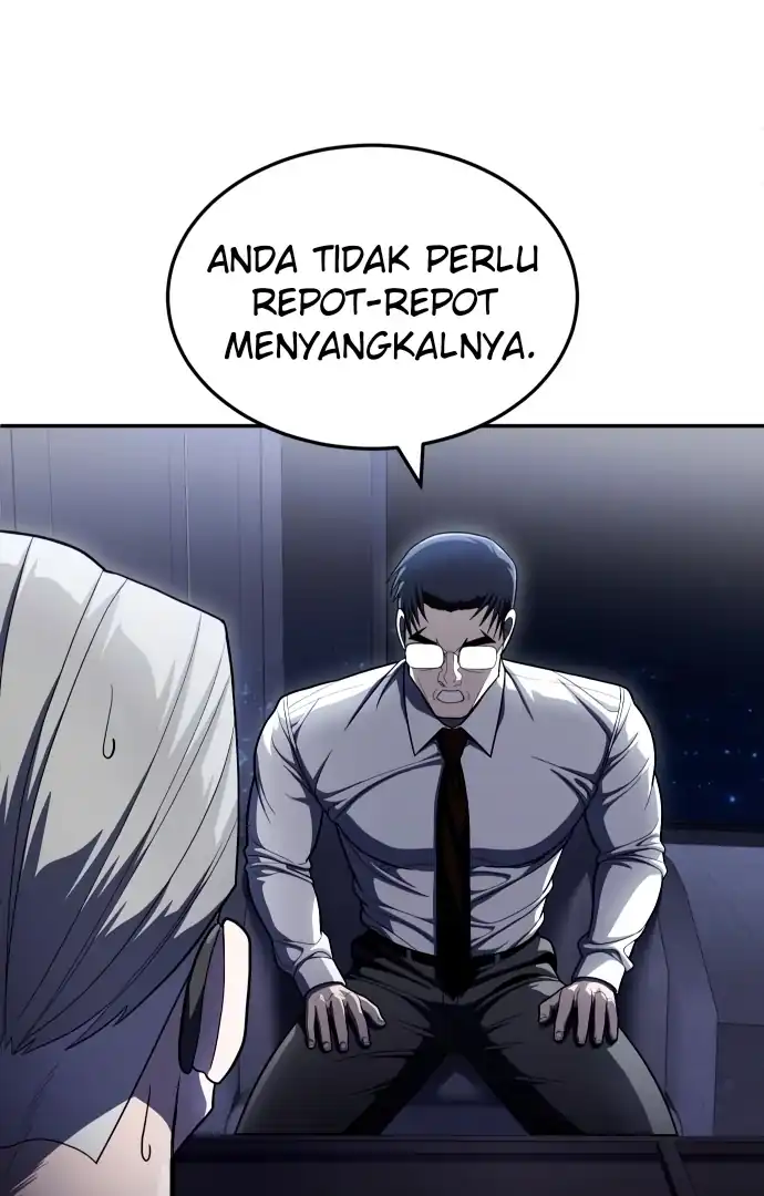 Plaything Bab 61 halaman 90