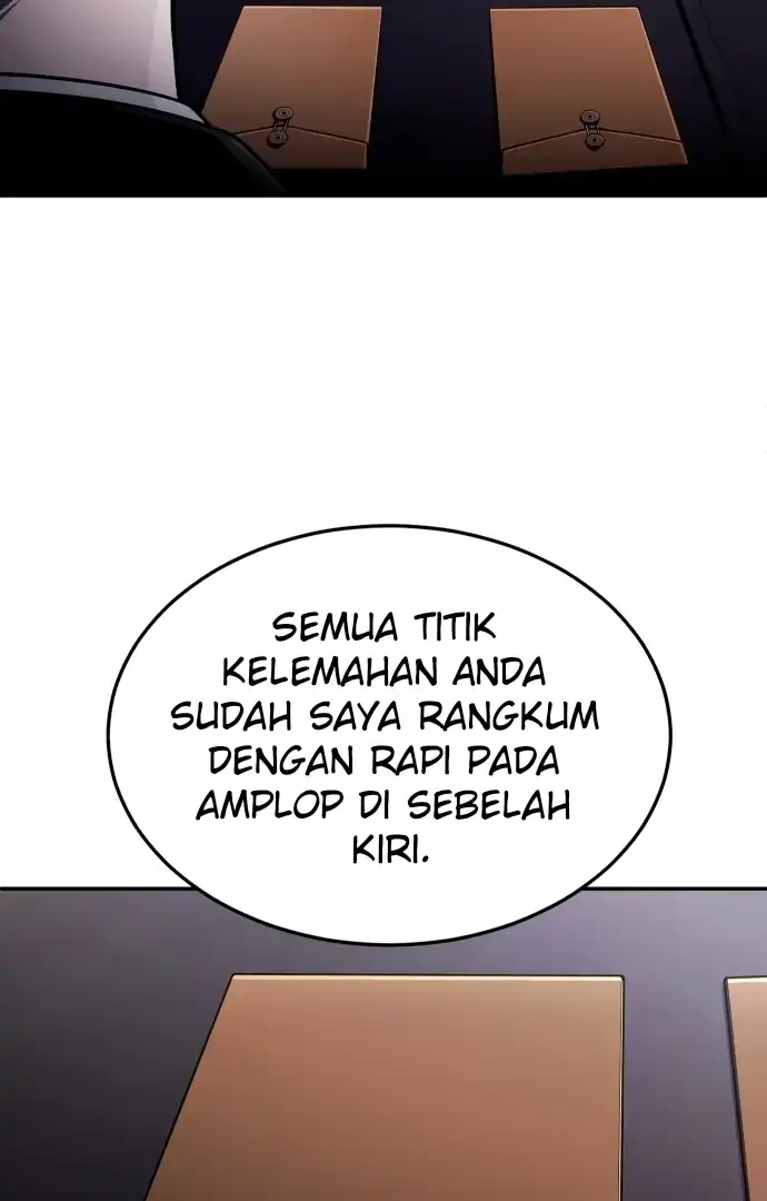 Plaything Bab 61 halaman 91