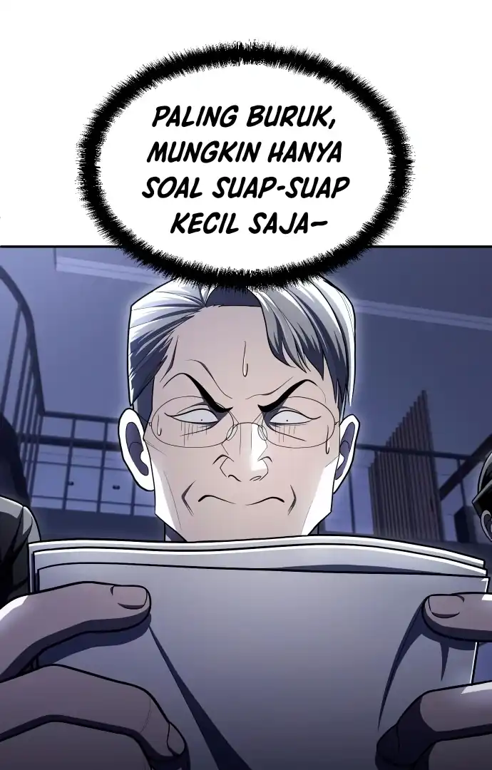Plaything Bab 61 halaman 98