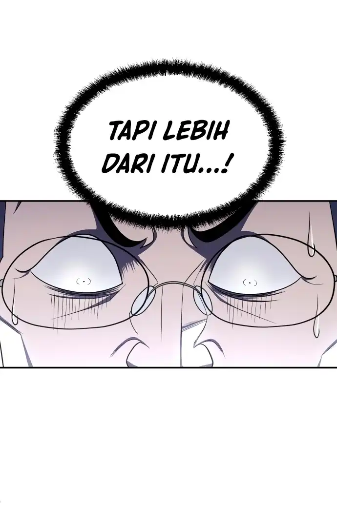 Plaything Bab 61 halaman 106