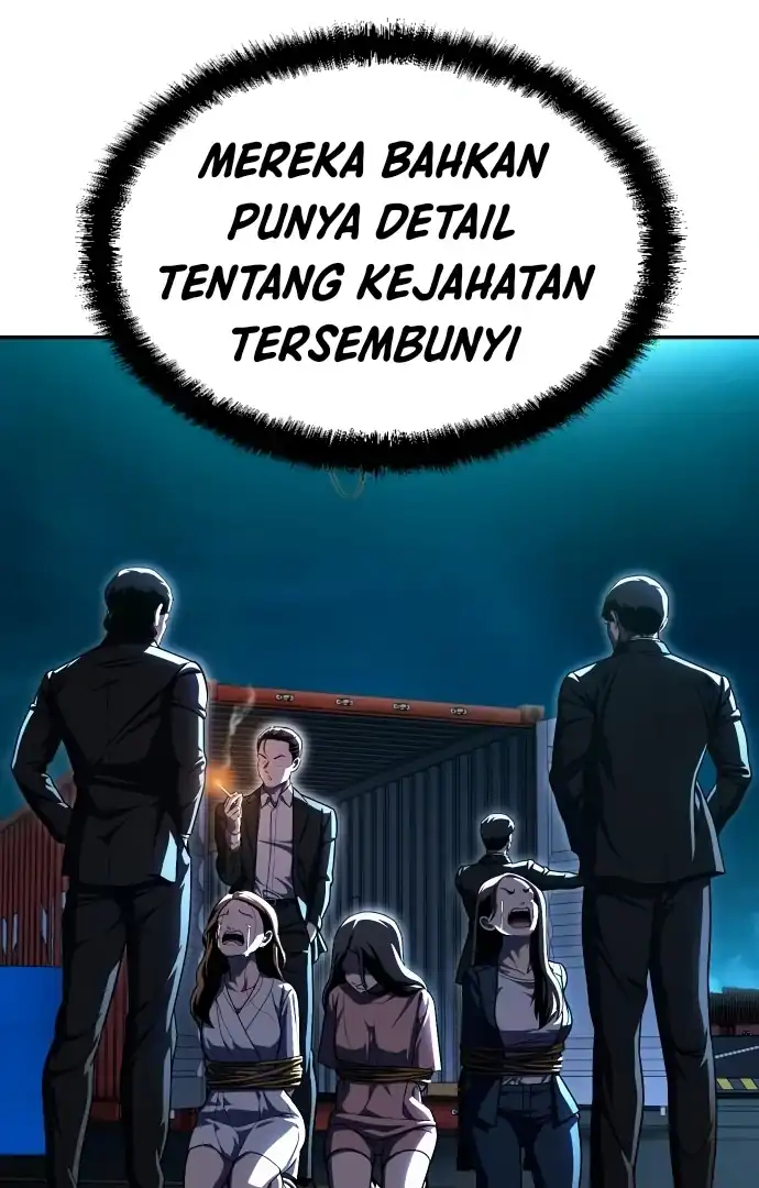 Plaything Bab 61 halaman 107