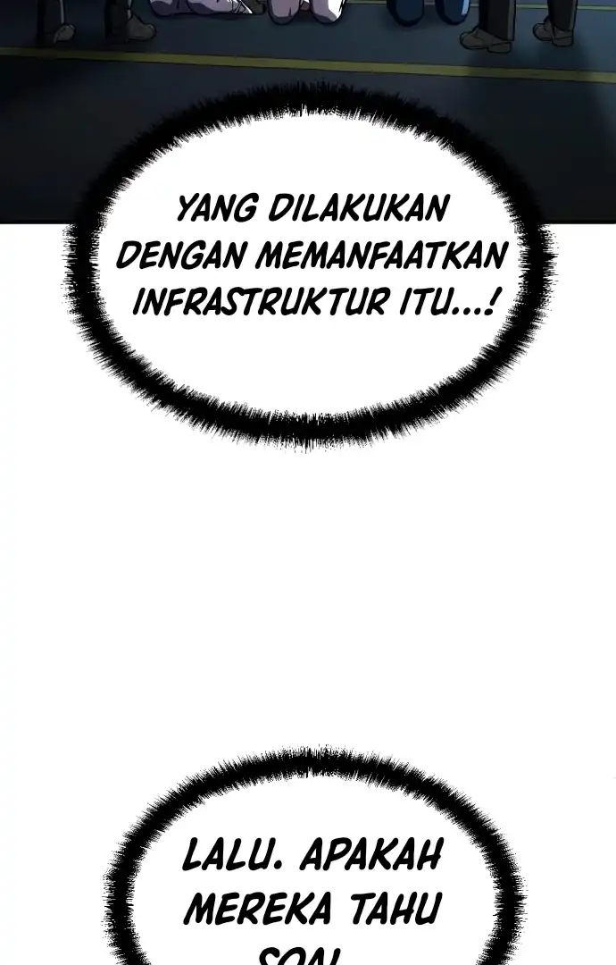 Plaything Bab 61 halaman 108