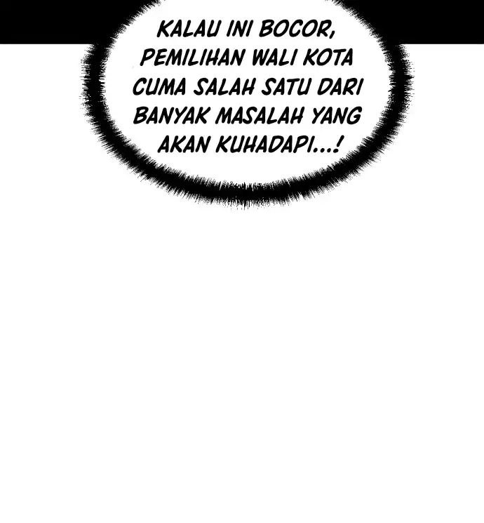 Plaything Bab 61 halaman 112
