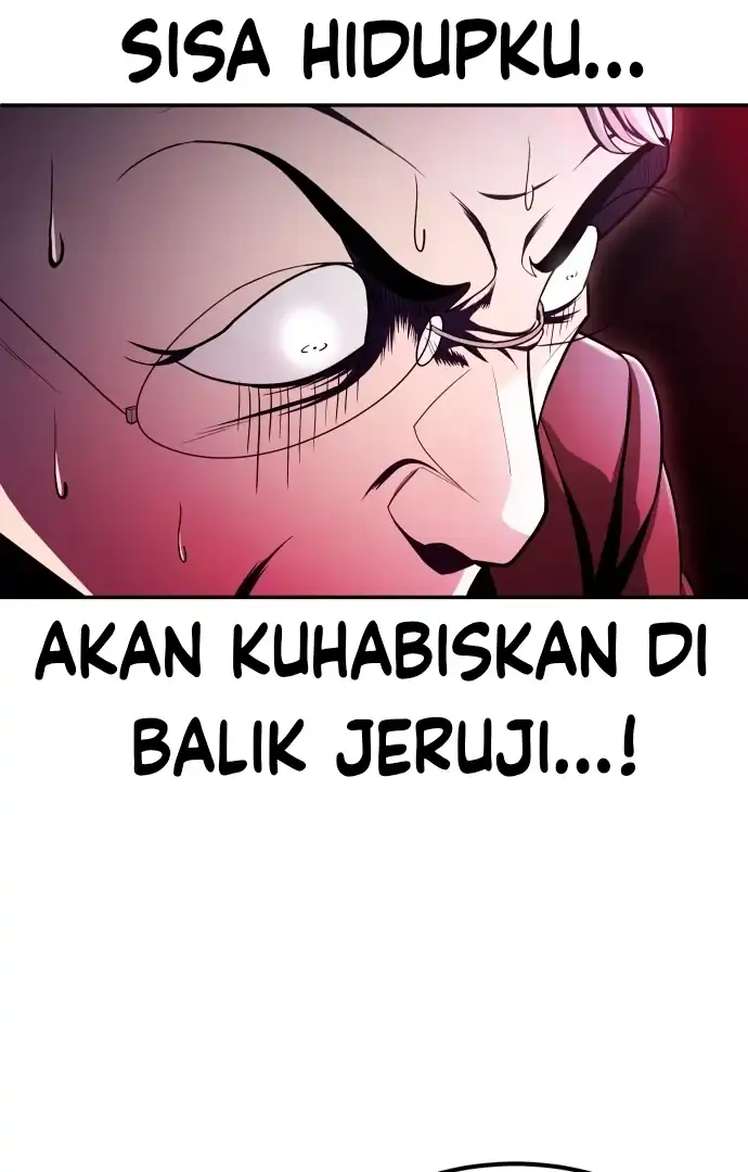Plaything Bab 61 halaman 113
