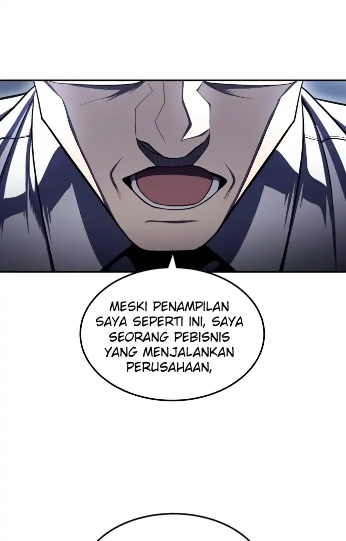 Plaything Bab 61 halaman 115