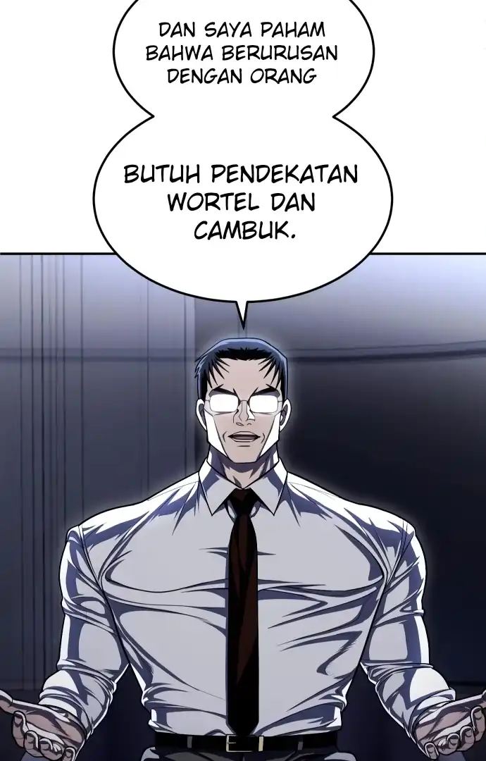 Plaything Bab 61 halaman 116