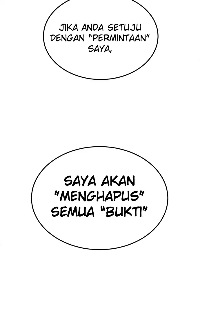 Plaything Bab 61 halaman 118