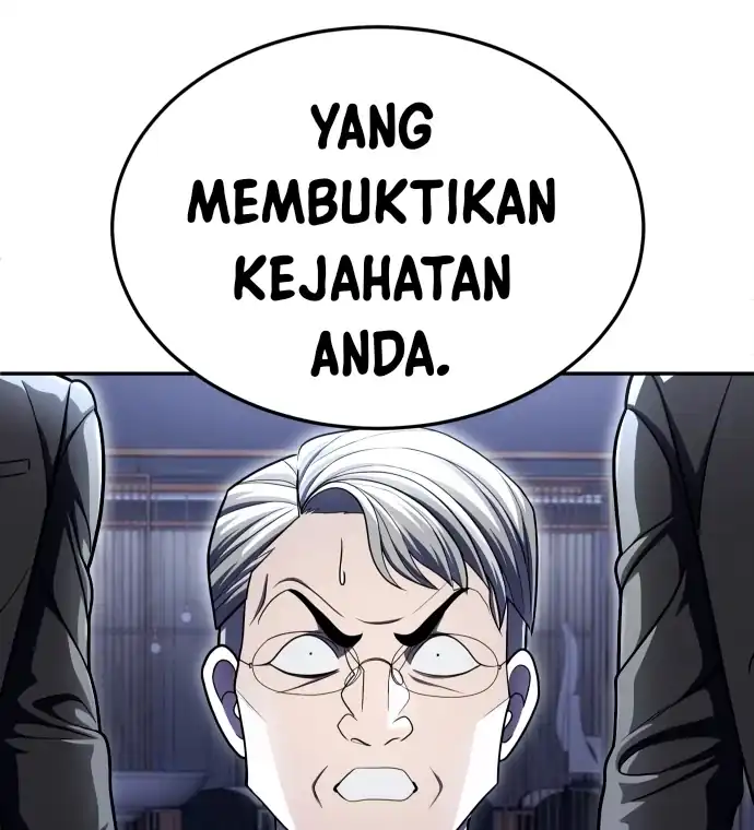 Plaything Bab 61 halaman 119
