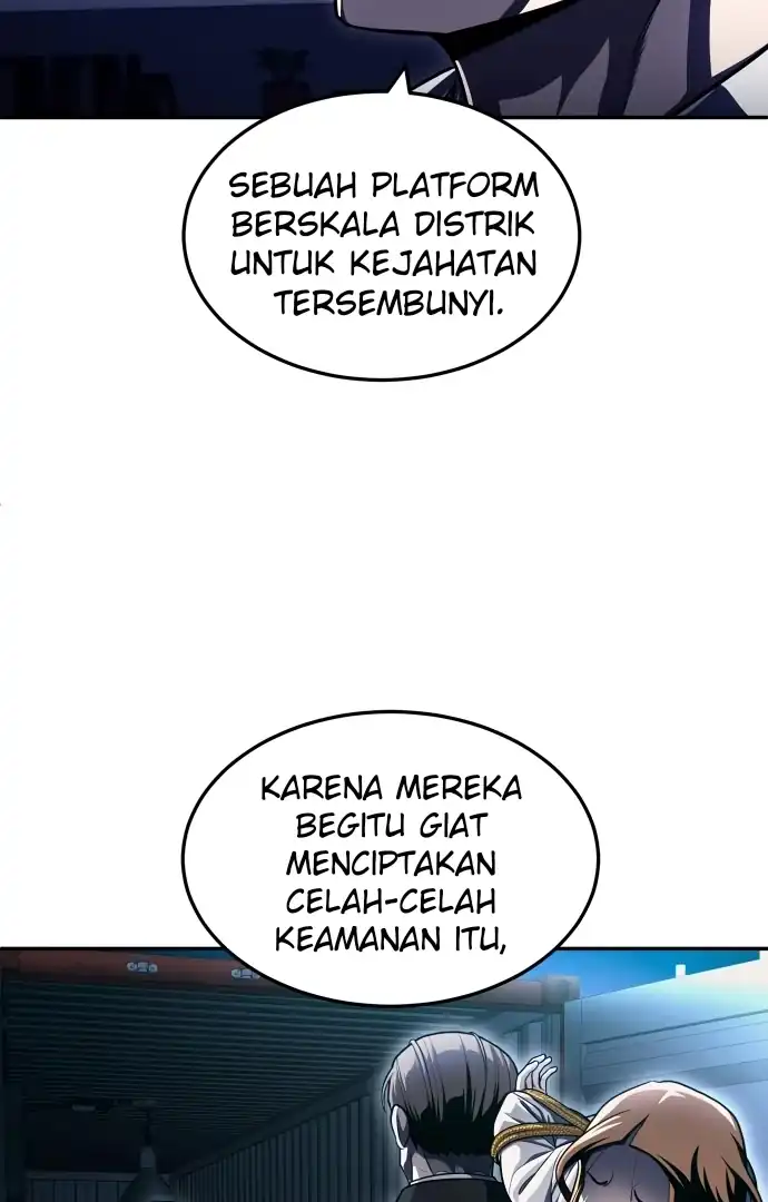 Plaything Bab 61 halaman 131