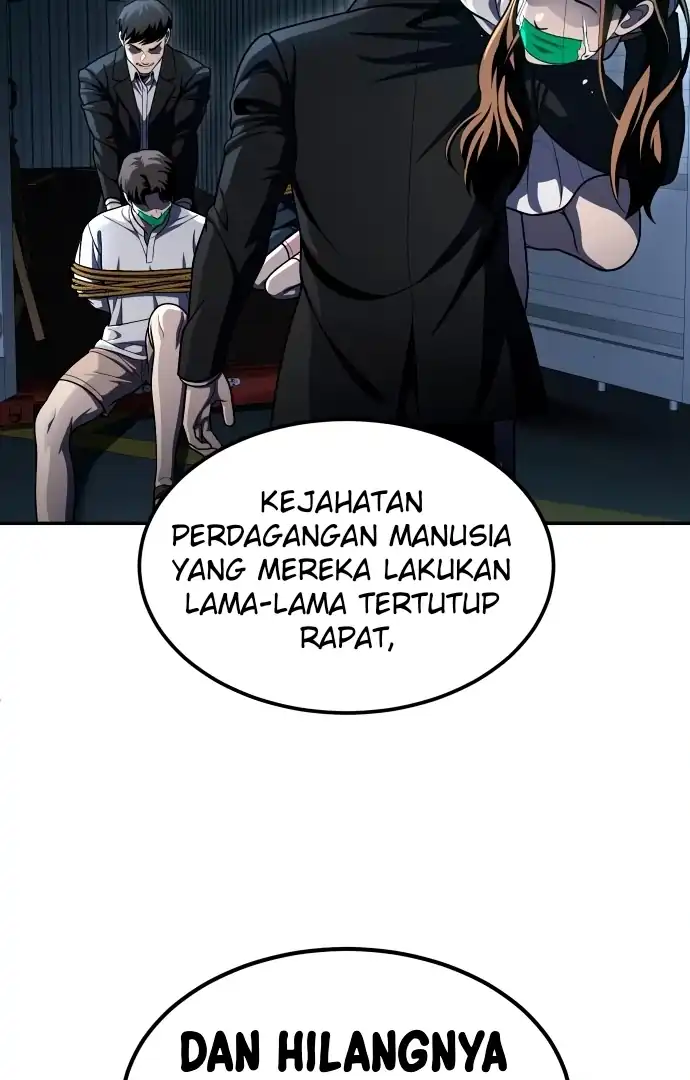 Plaything Bab 61 halaman 132