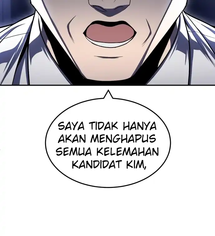 Plaything Bab 61 halaman 136