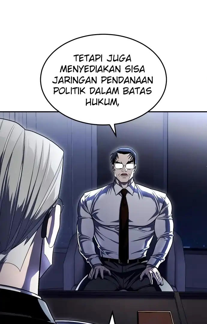 Plaything Bab 61 halaman 137