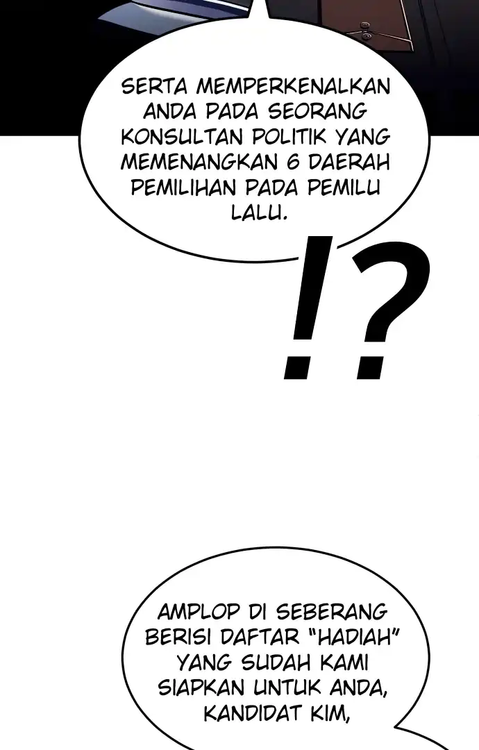Plaything Bab 61 halaman 138