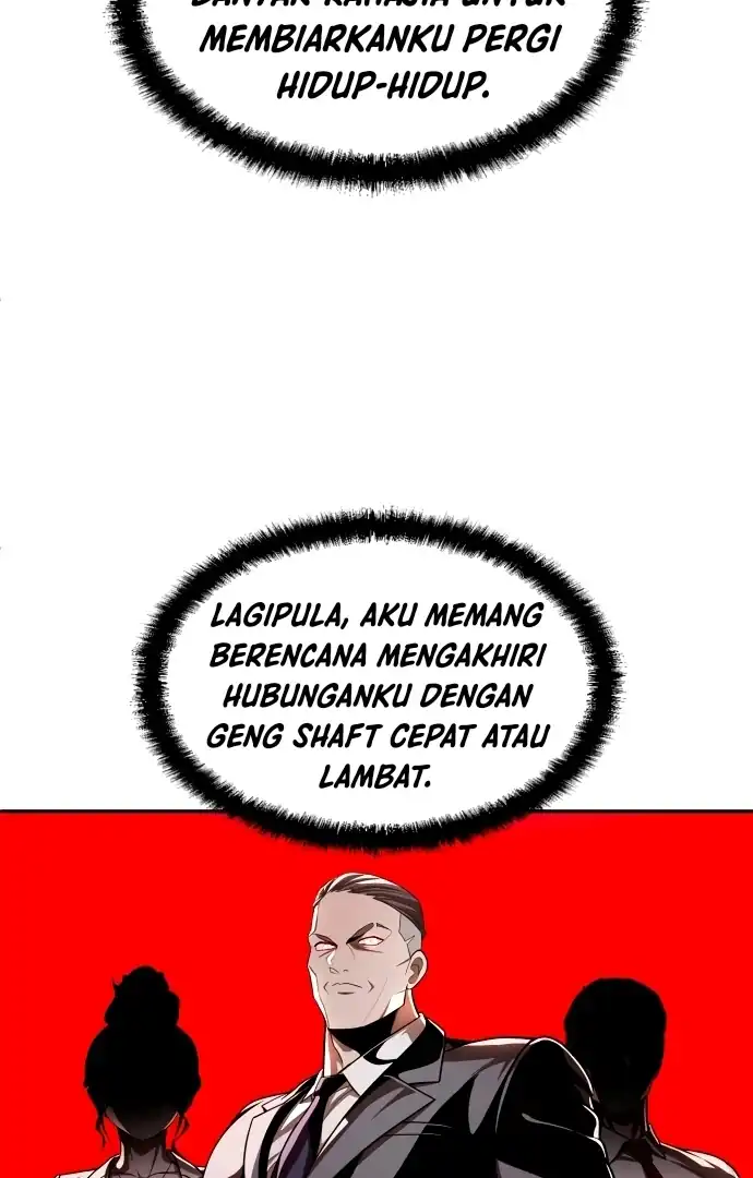 Plaything Bab 61 halaman 148