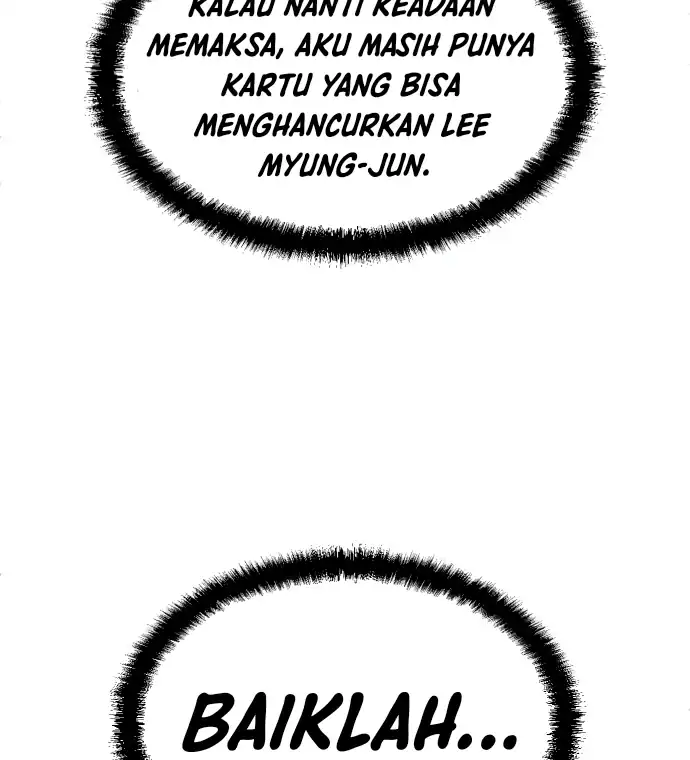 Plaything Bab 61 halaman 151