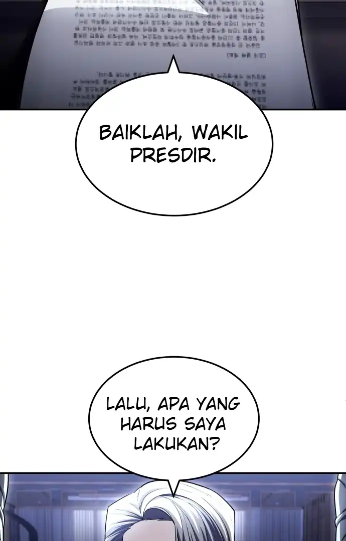 Plaything Bab 61 halaman 155