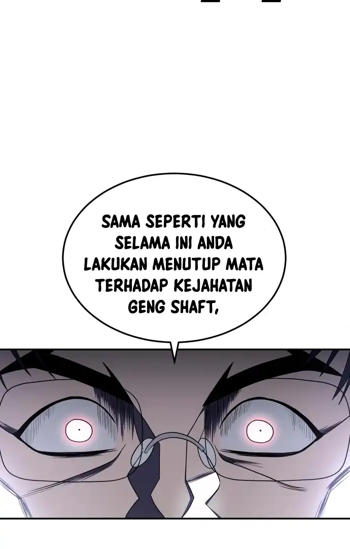 Plaything Bab 61 halaman 158