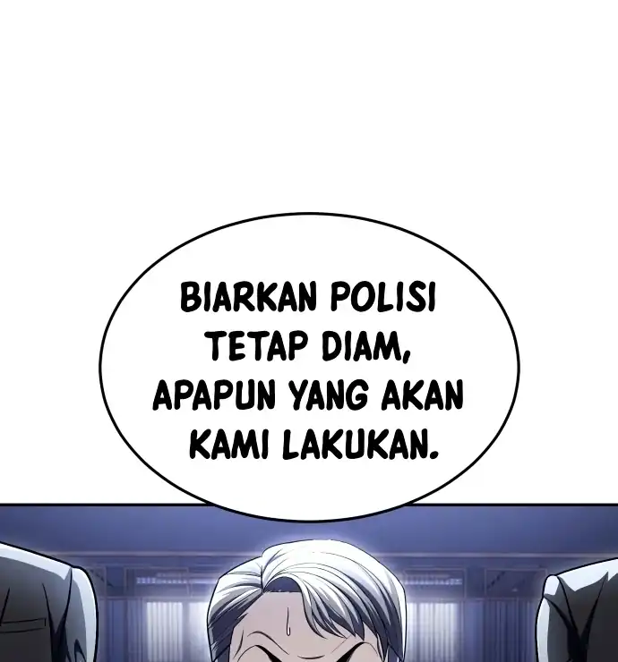 Plaything Bab 61 halaman 159