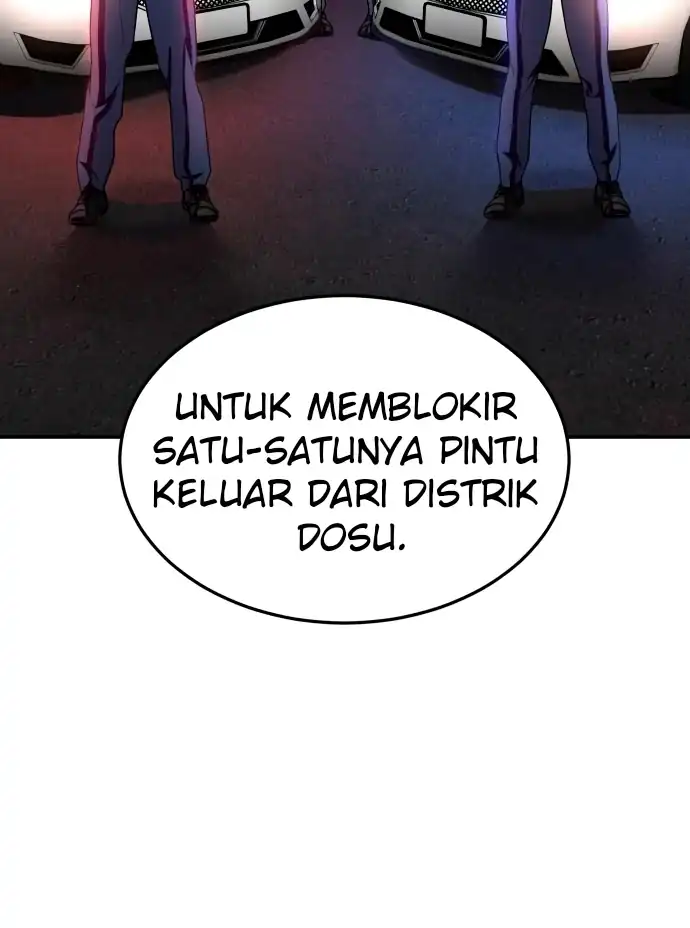 Plaything Bab 61 halaman 166