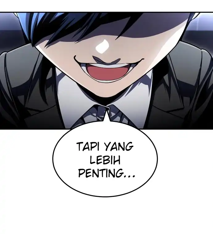 Plaything Bab 61 halaman 183