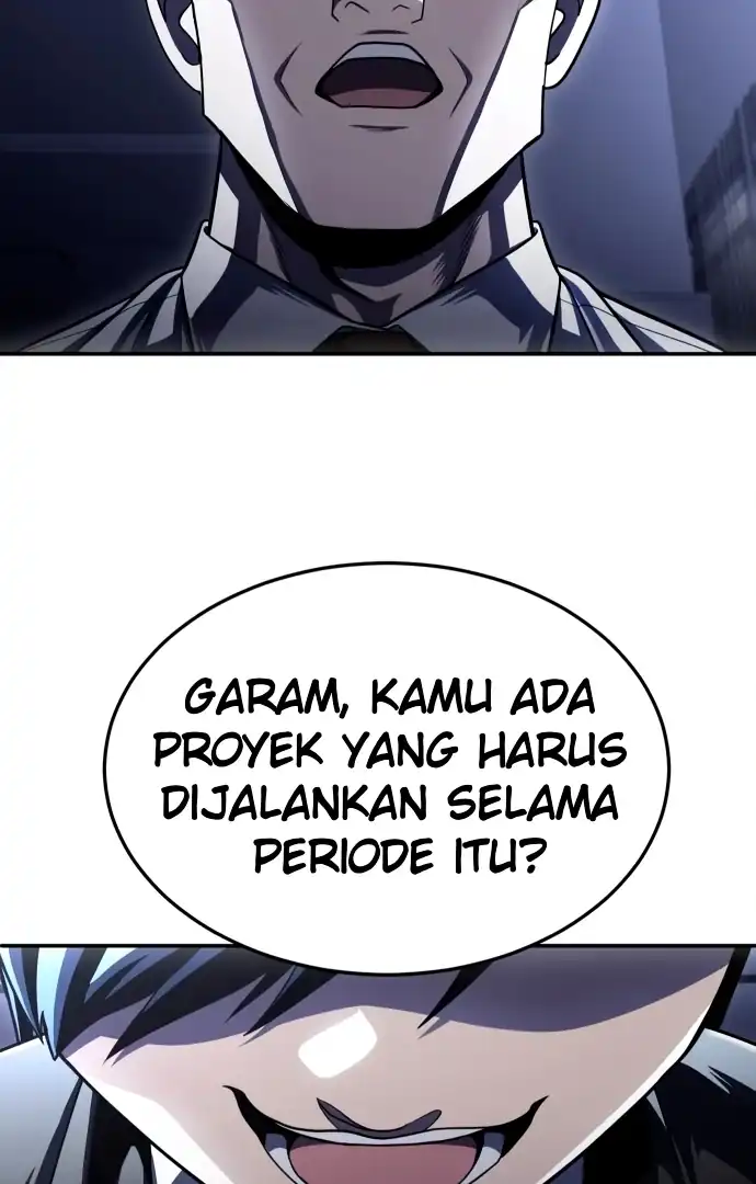 Plaything Bab 61 halaman 189