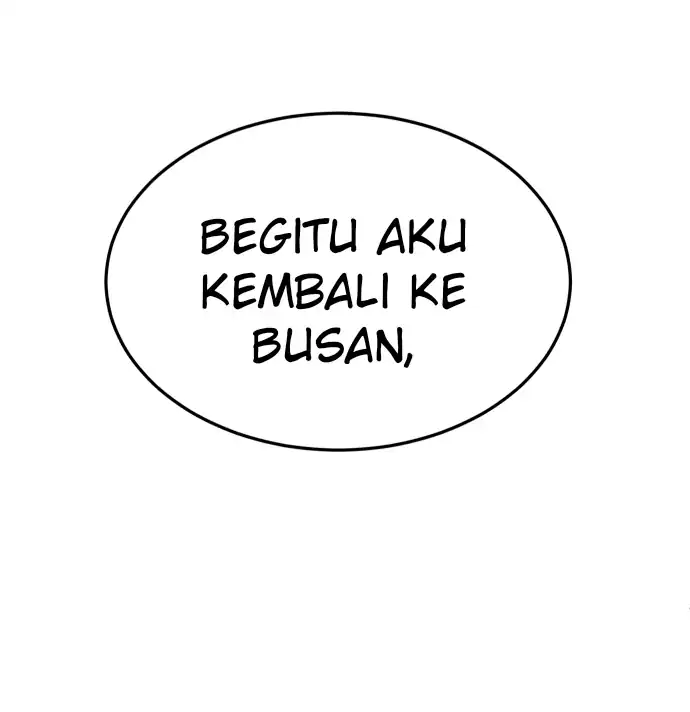 Plaything Bab 61 halaman 191
