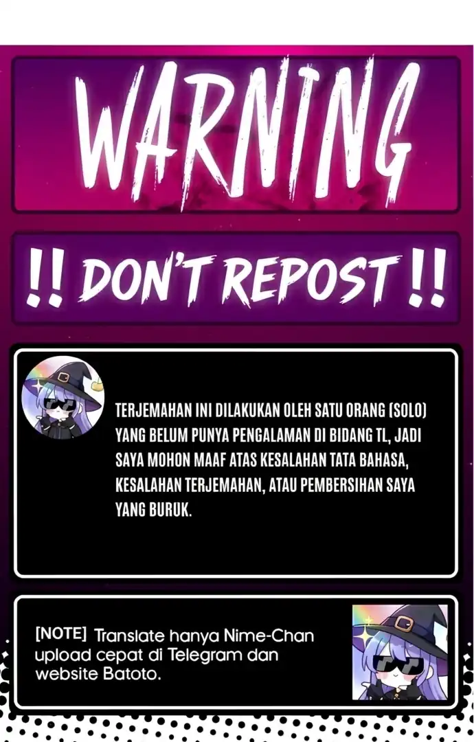 Plaything Bab 62 halaman 2