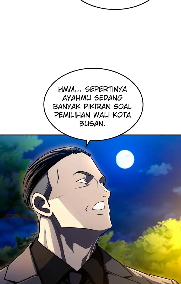 Plaything Bab 62 halaman 12