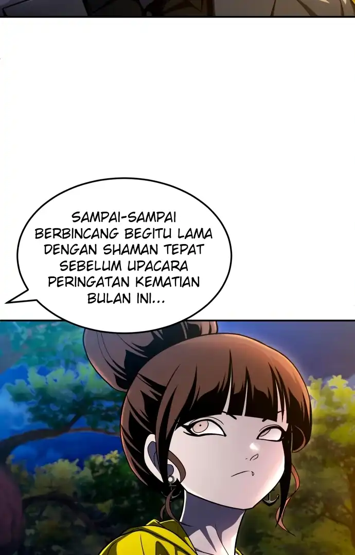 Plaything Bab 62 halaman 13