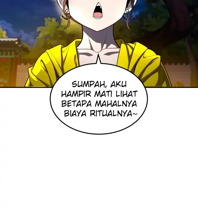 Plaything Bab 62 halaman 19
