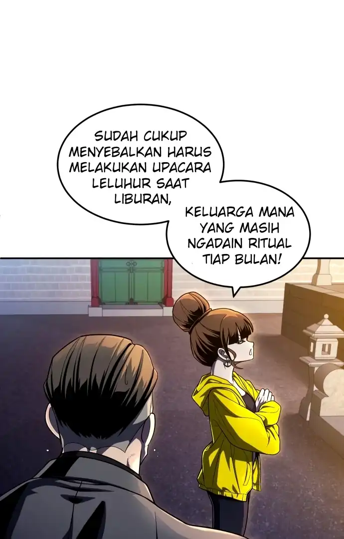 Plaything Bab 62 halaman 21