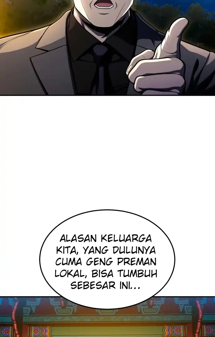 Plaything Bab 62 halaman 23