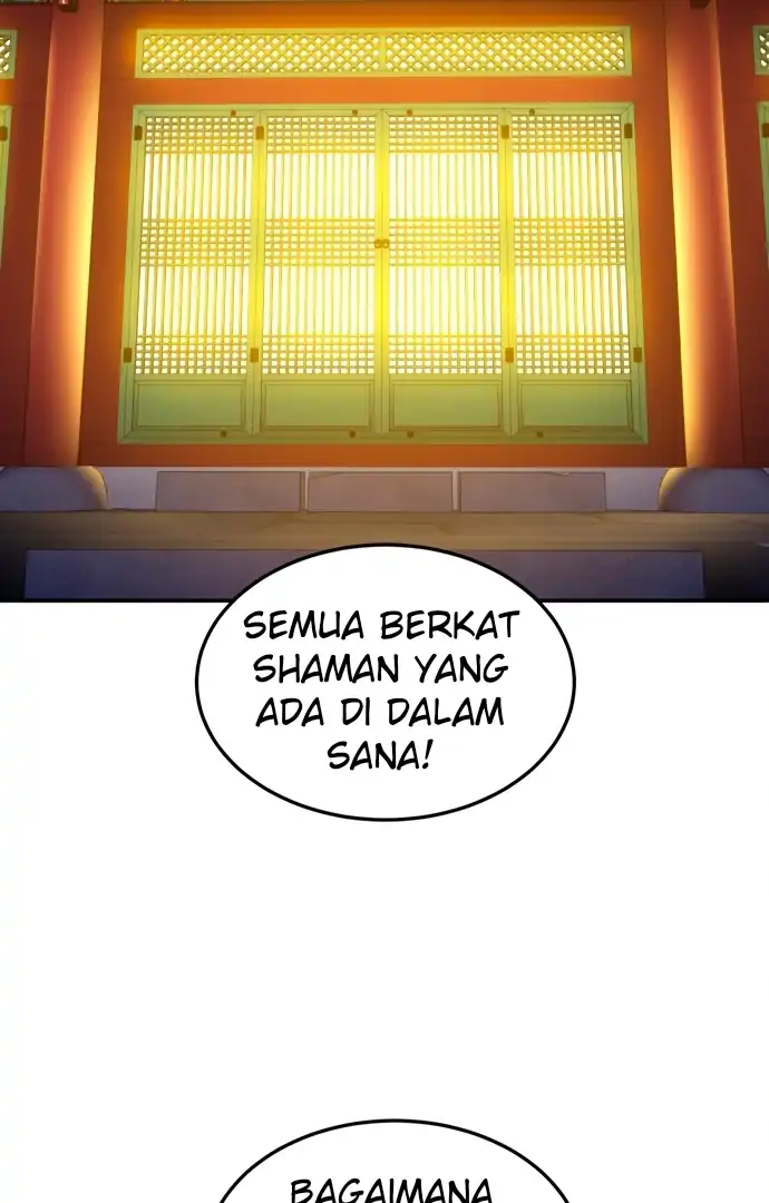 Plaything Bab 62 halaman 24