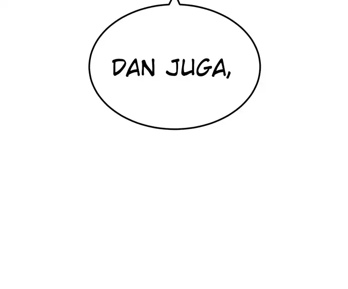 Plaything Bab 62 halaman 28