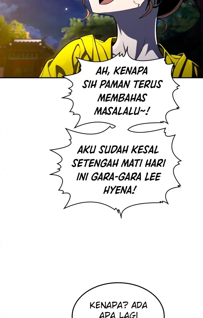 Plaything Bab 62 halaman 32