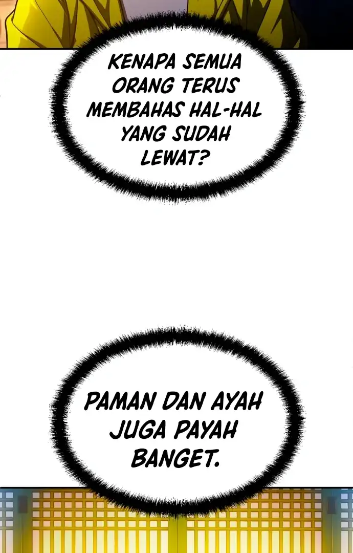 Plaything Bab 62 halaman 35