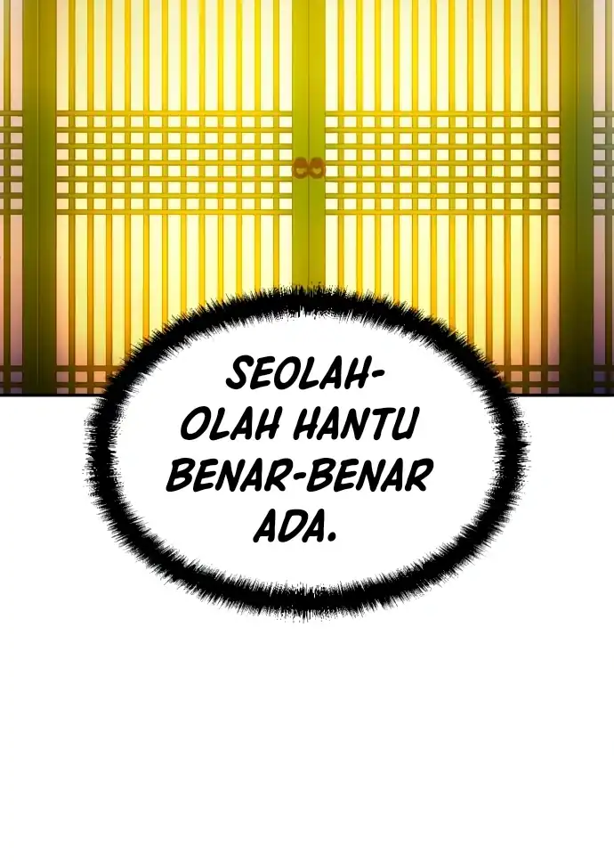 Plaything Bab 62 halaman 36