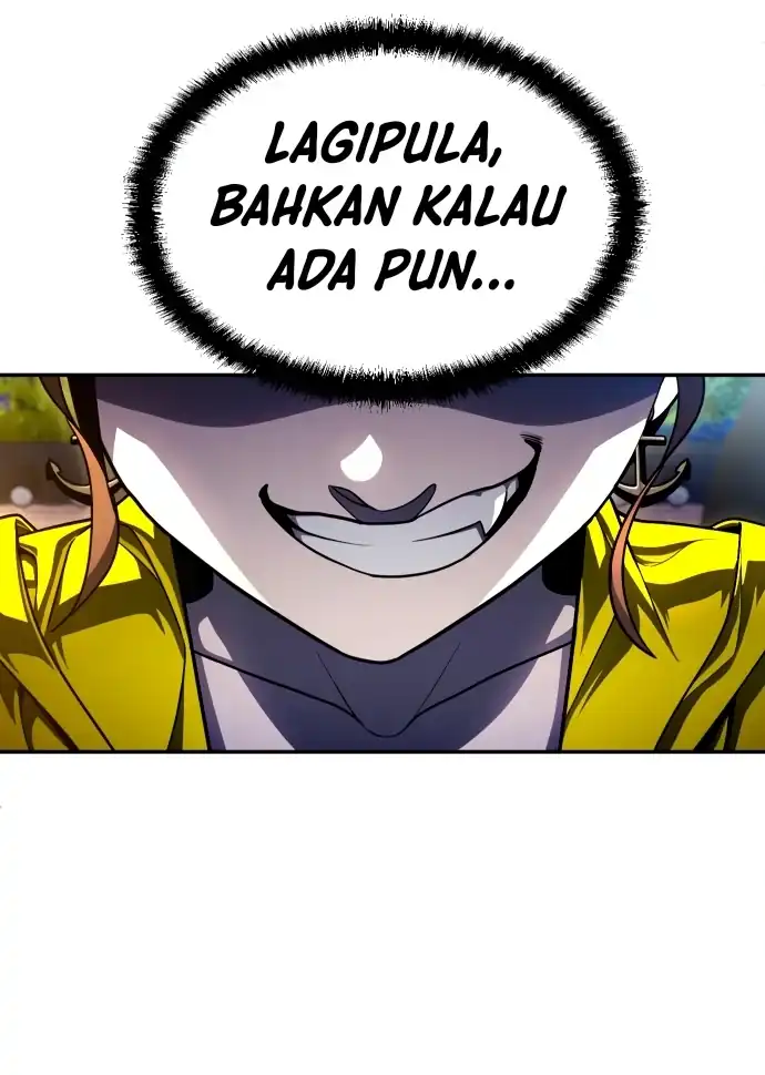 Plaything Bab 62 halaman 37