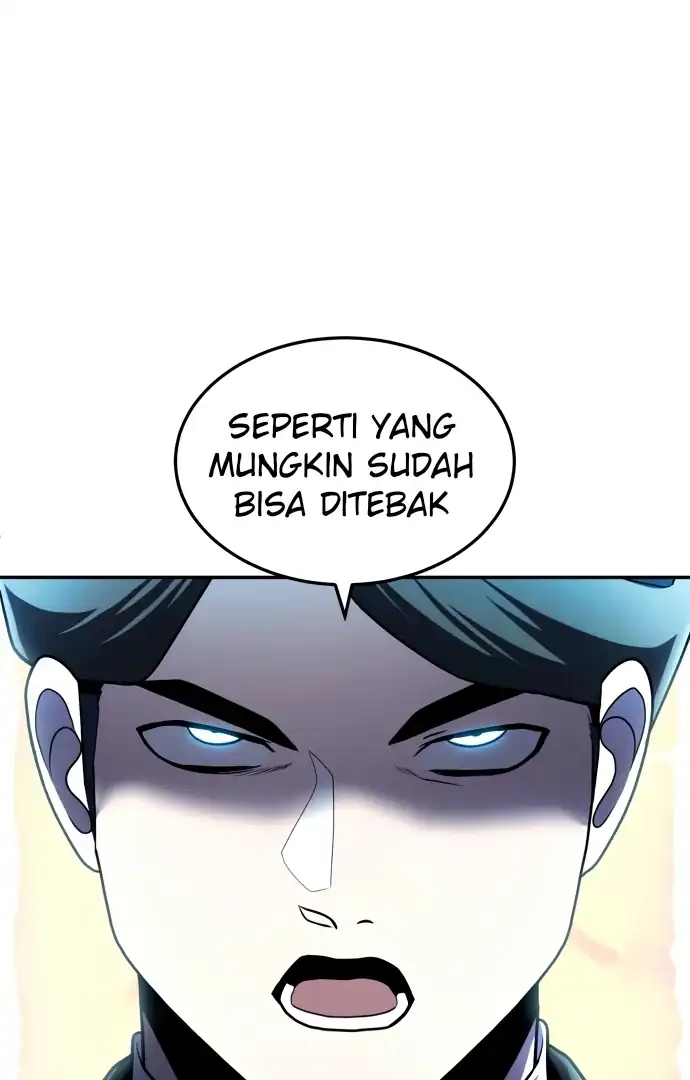 Plaything Bab 62 halaman 43