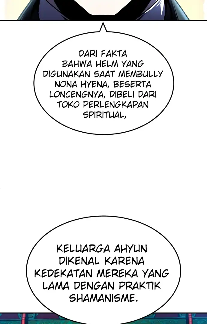 Plaything Bab 62 halaman 44