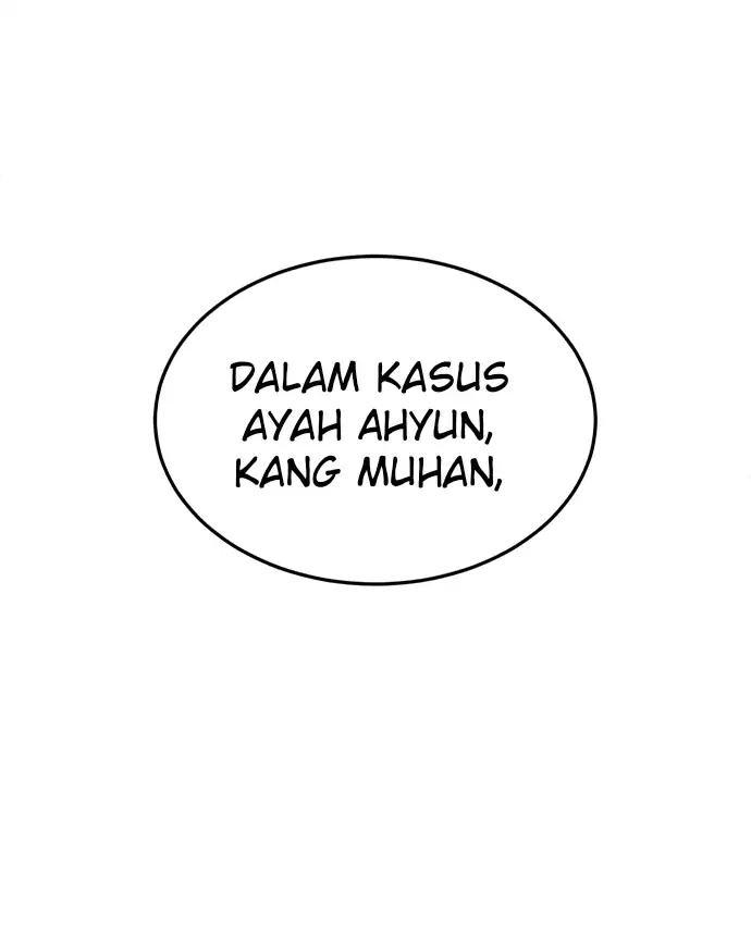 Plaything Bab 62 halaman 46
