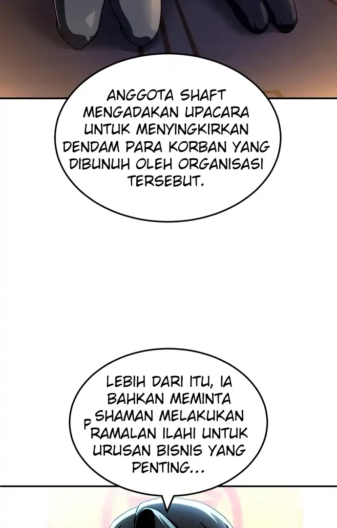 Plaything Bab 62 halaman 49